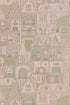 sample dollhouse soft lilac wallpaper by majvillan 1