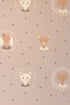 sample hearts dusty warm lilac wallpaper by majvillan 1