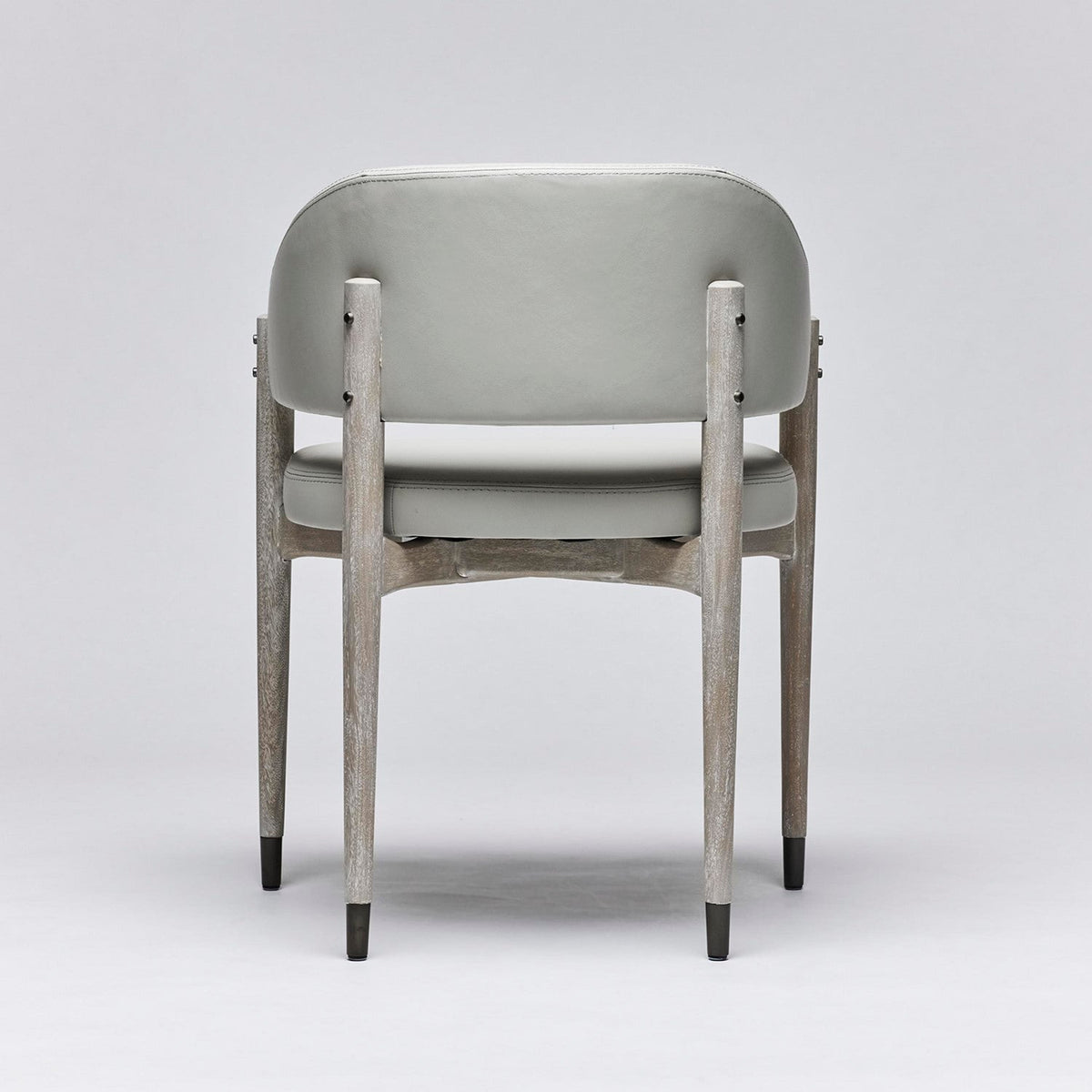 Cheshire Dining Chair - Open Box 3