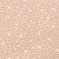 Flora Wallpaper in Dreamy Lilac