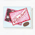 Valentine&