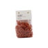 fusilli durum wheat semolina red lentils by nicolas vahe 158559003 1