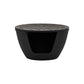 cast black burner by nicolas vahe 159480301 2