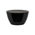 cast black burner by nicolas vahe 159480301 1