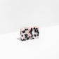 ABSOLUTE TERRAZZO SOAP WILD FIG