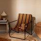 Eternal Jute Rug in Various Sizes by Ferm Living
