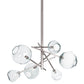 molten-chandelier-design-by-regina-andrew-open-box