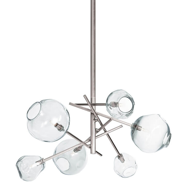 molten-chandelier-design-by-regina-andrew-open-box
