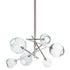 molten-chandelier-design-by-regina-andrew-open-box
