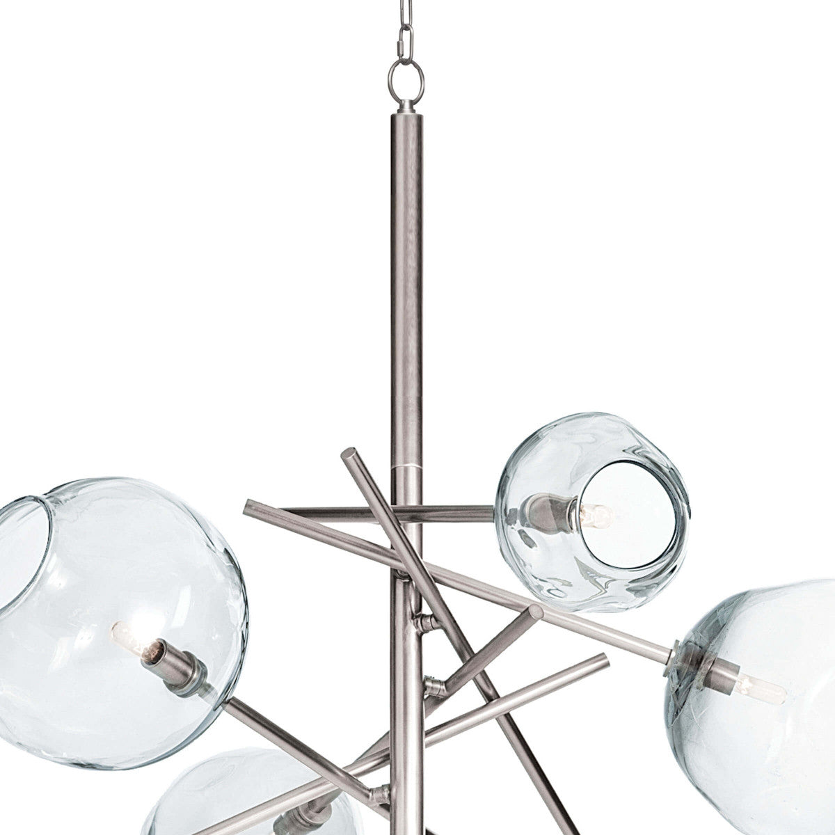 molten-chandelier-design-by-regina-andrew-open-box