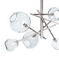 molten-chandelier-design-by-regina-andrew-open-box