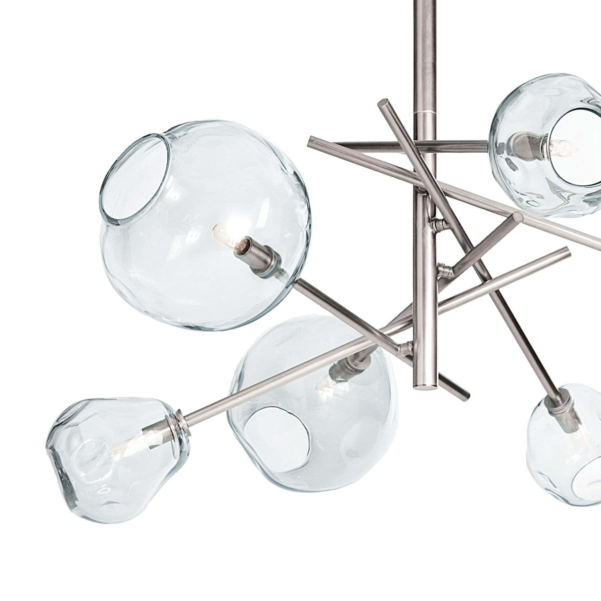 molten-chandelier-design-by-regina-andrew-open-box