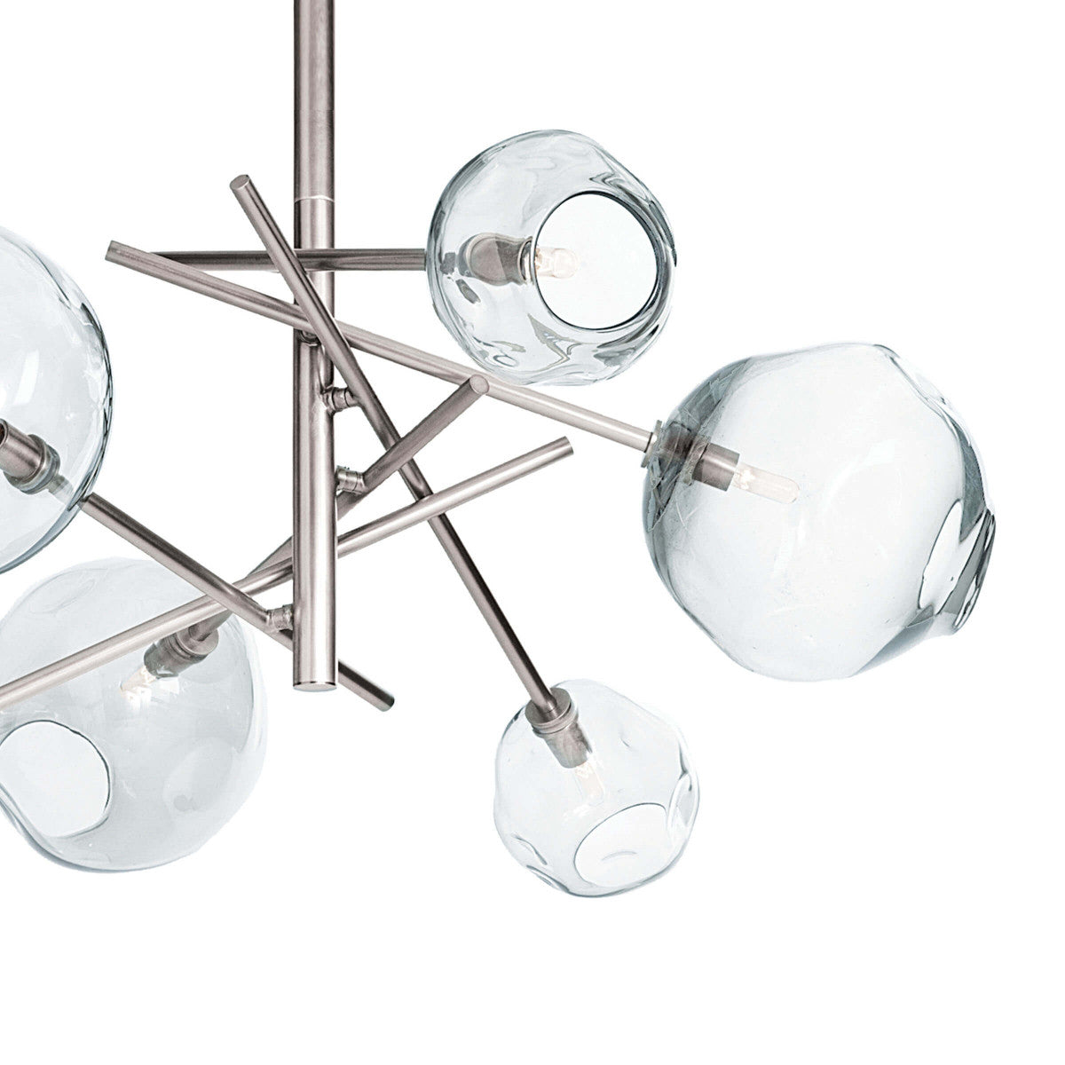 molten-chandelier-design-by-regina-andrew-open-box