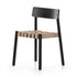 Heinz Chair in Various Colors Flatshot Image 1