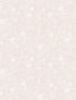 Sample Spring Blossom Magnolia Wallpaper in Pink