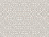 Sample Spring Blossom Lattice Wallpaper in Beige