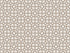 Sample Spring Blossom Lattice Wallpaper in Taupe