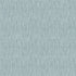 Sample Spring Blossom Plain Wallpaper in Blue