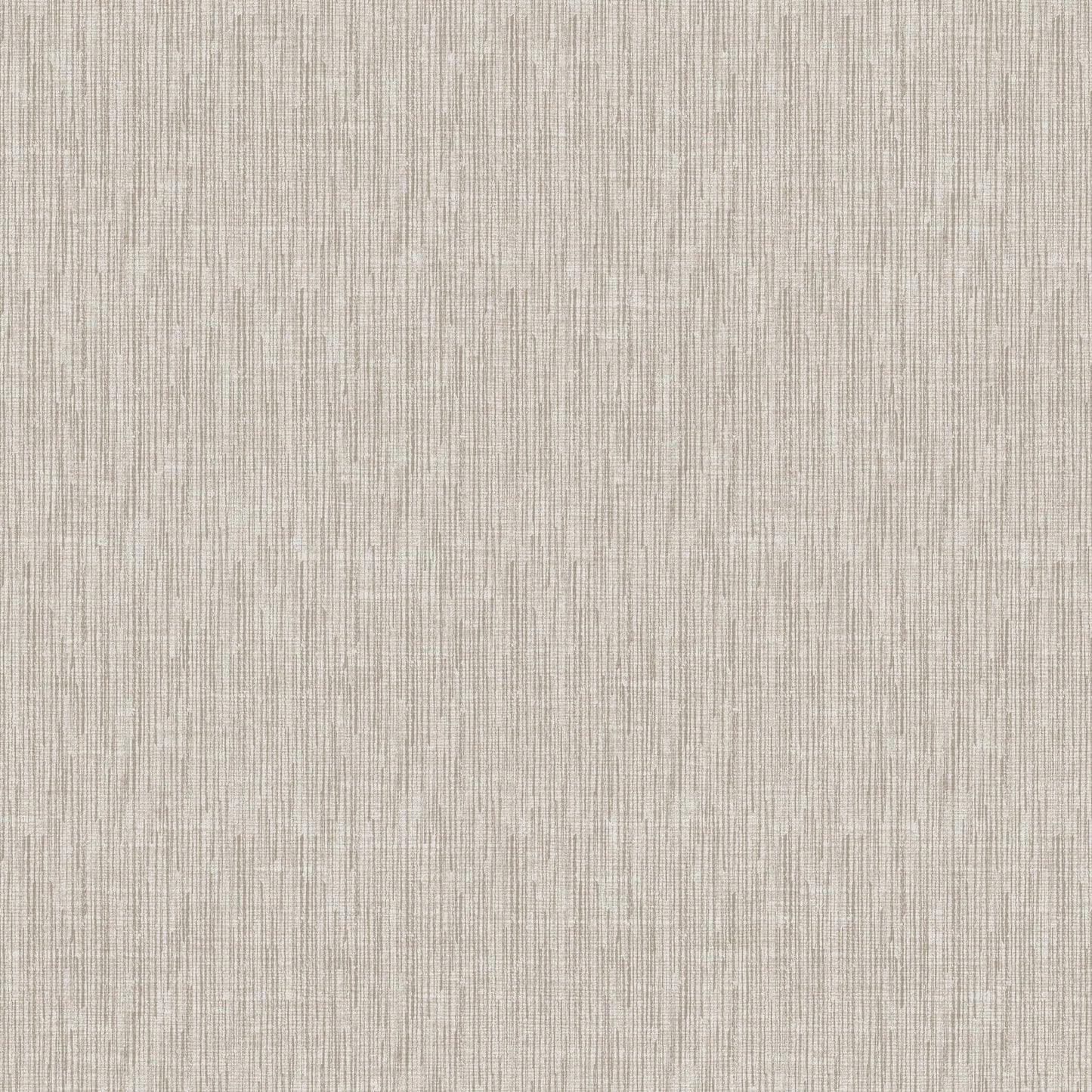 Sample Spring Blossom Plain Wallpaper in Grey