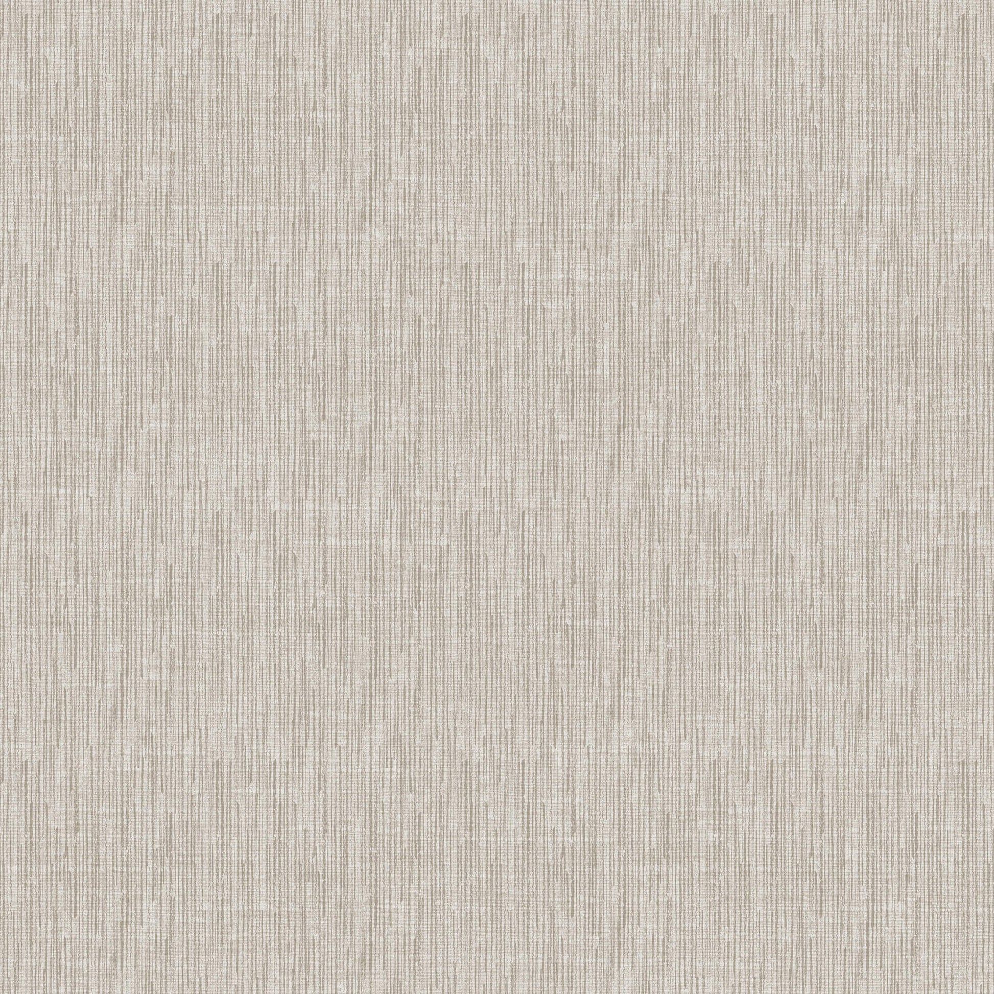 Sample Spring Blossom Plain Wallpaper in Grey