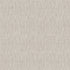 Sample Spring Blossom Plain Wallpaper in Grey