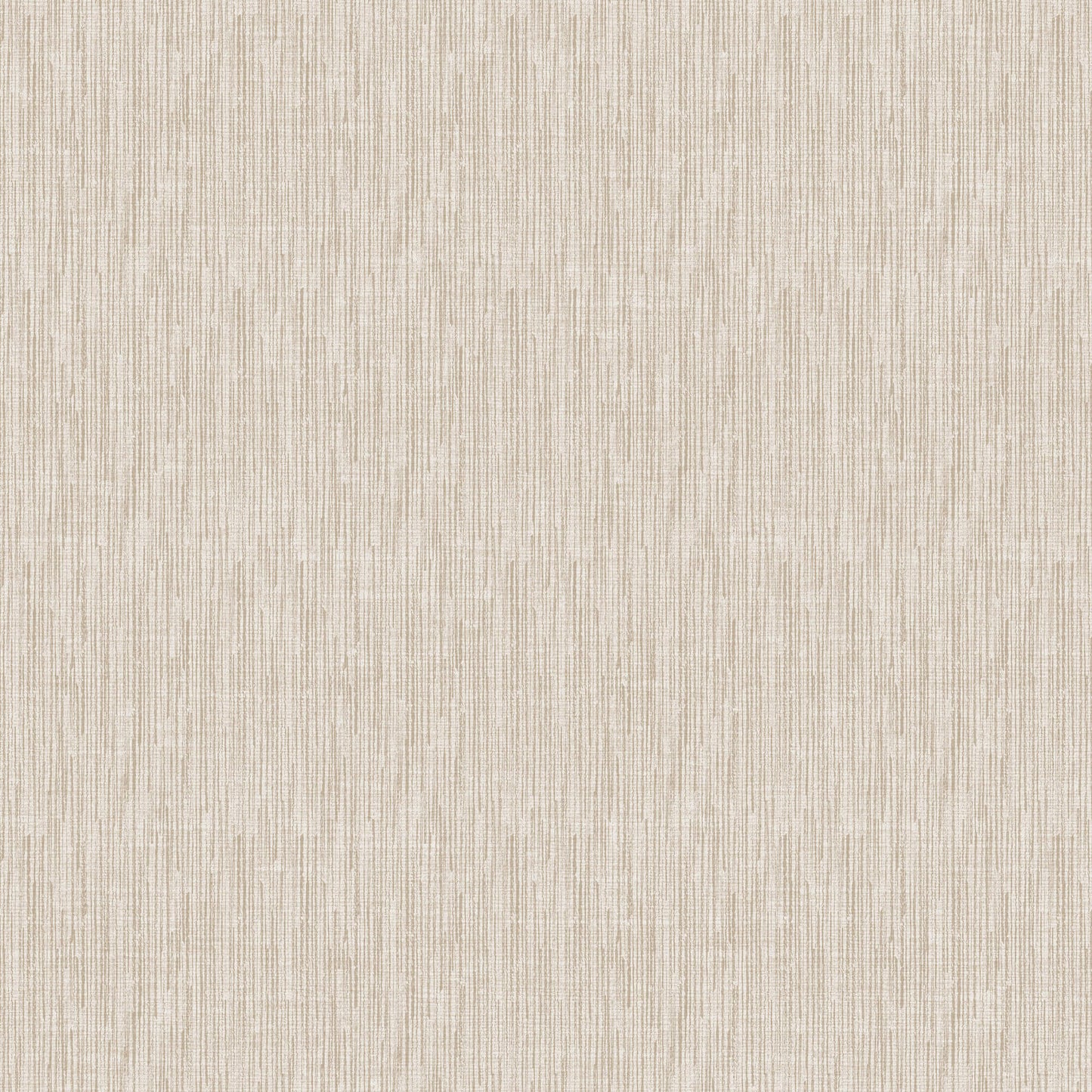 Sample Spring Blossom Plain Wallpaper in Beige
