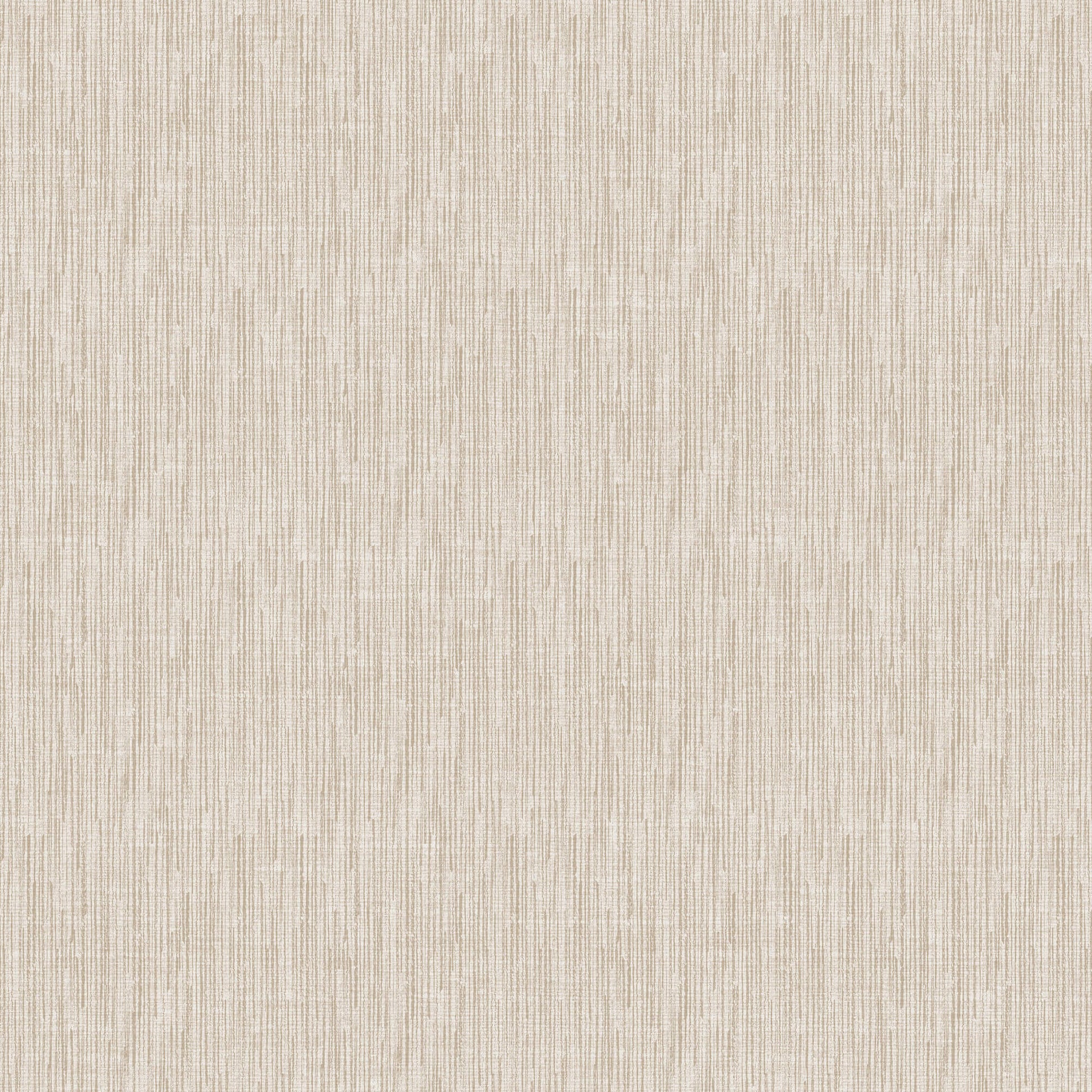 Sample Spring Blossom Plain Wallpaper in Beige