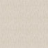 Sample Spring Blossom Plain Wallpaper in Beige
