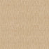 Sample Spring Blossom Plain Wallpaper in Brown