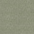 Sample Spring Blossom Plain Wallpaper in Green