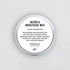 moustache wax by mens society msng6 1