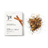 1pt n 005 cinnamon single pack 1