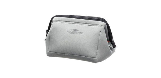 wired pouch design by puebco 2