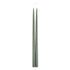 Taper Candles Pair in Various Sizes & Colors