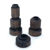 maison pechavy candle holders 2