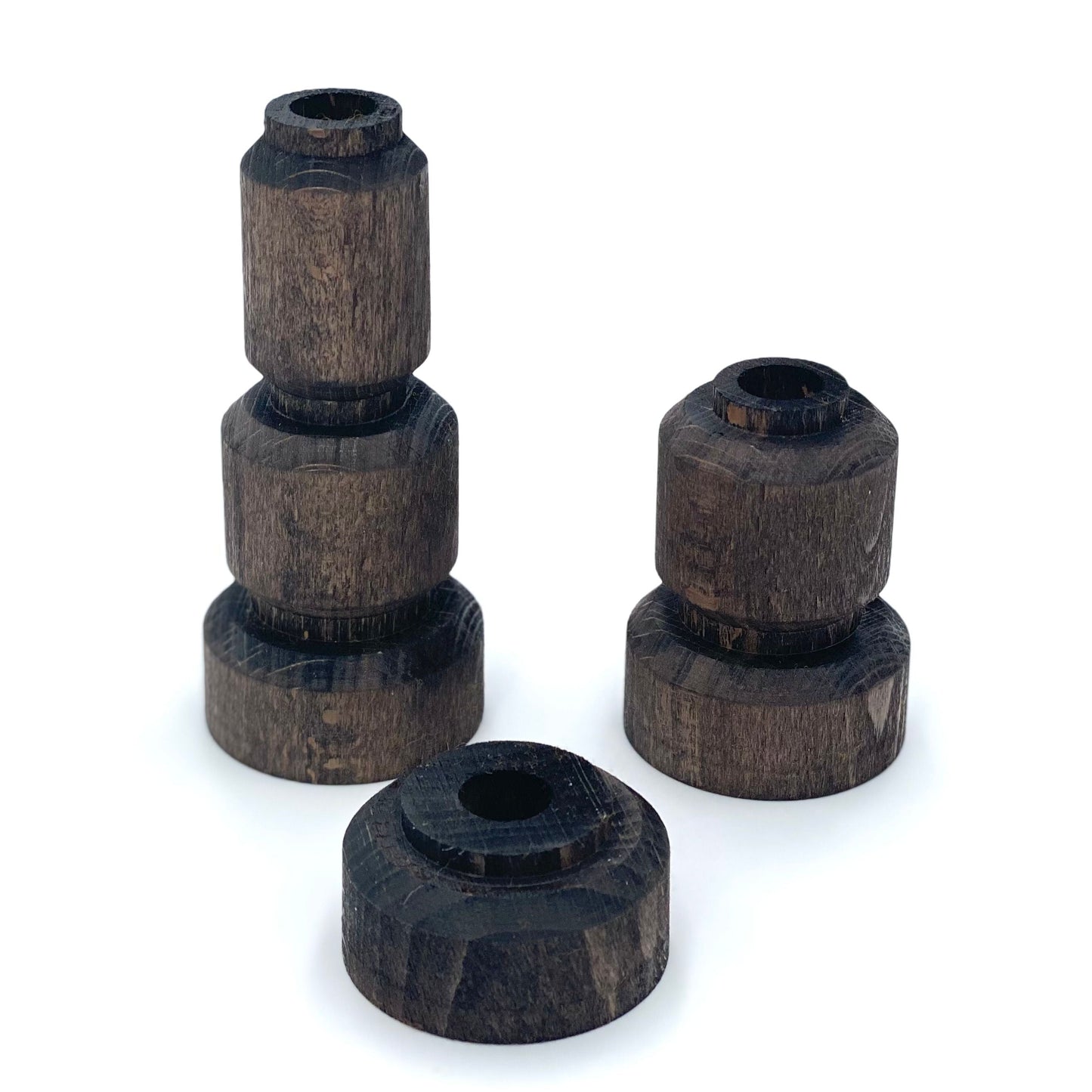 maison pechavy candle holders 2