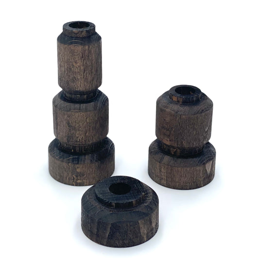 maison pechavy candle holders 2