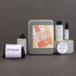 de stress mass christmas recovery by mens society msnc6 1