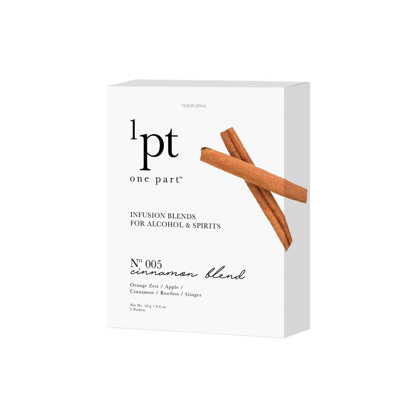 1pt n 005 cinnamon single pack 4