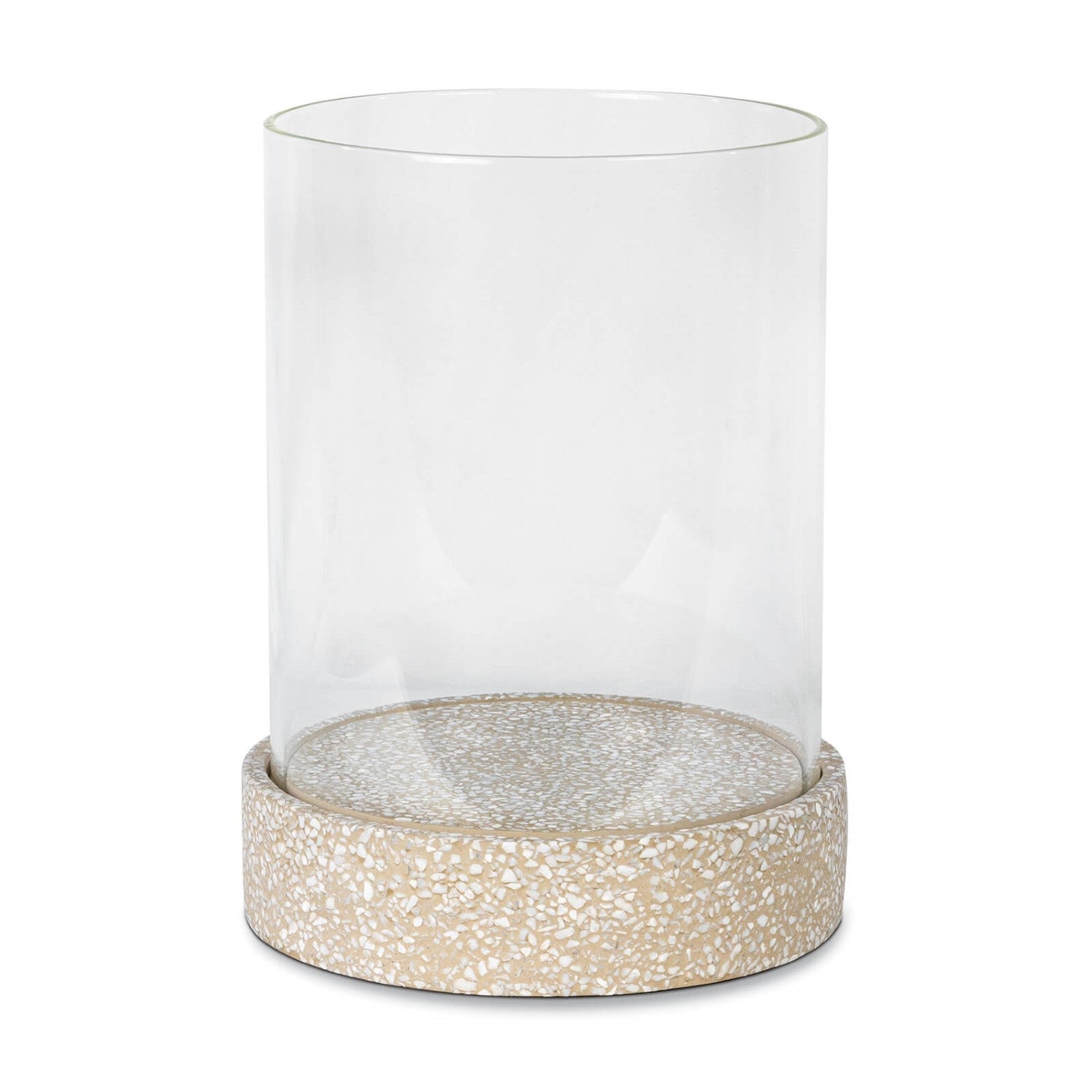 marcello terrazzo hurricane by regina andrew 20 1482 1