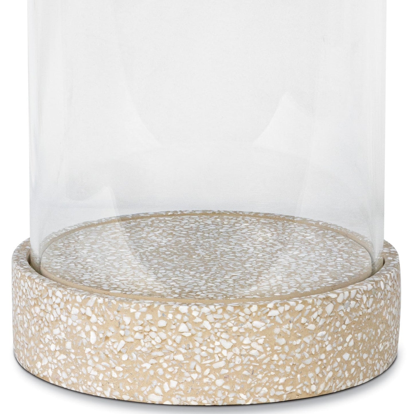 marcello terrazzo hurricane by regina andrew 20 1482 3