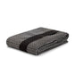 hand hair towel in multiple colors design by the organic company 6