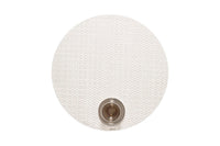 Origami Placemat Chilewich Chw 100617 001 5