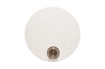 Origami Placemat Chilewich Chw 100617 001 5