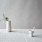 Flare Placemat Chilewich Chw 100678 001 3