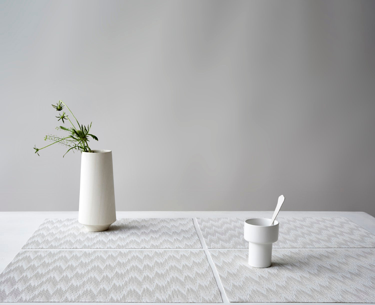Flare Placemat Chilewich Chw 100678 001 3