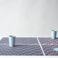 Flare Placemat Chilewich Chw 100678 001 4