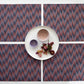 Flare Placemat Chilewich Chw 100678 001 5