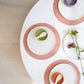 Mini Basketweave Placemat Chilewich Chw 100408 002 83