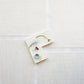 Origami Placemat Chilewich Chw 100617 001 8